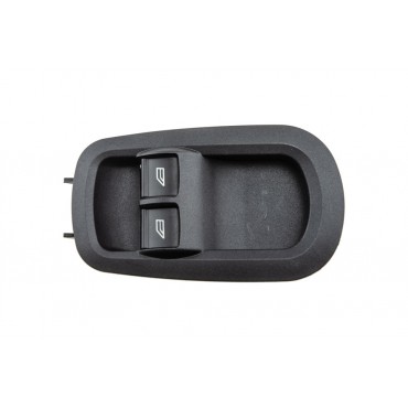 Interrupteur Commande Bouton Lève-Vitre Pour FORD TOURNEO CUSTOM V362 1791339