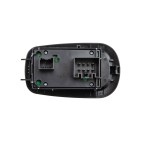 Interrupteur Commande Bouton Lève-Vitre Pour FORD TOURNEO CUSTOM V362 1791339