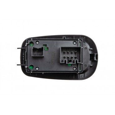 Interrupteur Commande Bouton Lève-Vitre Pour FORD TOURNEO CUSTOM V362 1791339