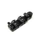 Interrupteur Commande Bouton Lève-Vitre Pour CITROEN C8 EA_ EB_ 6554HQ