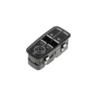 Interrupteur Commande Bouton Lève-Vitre Pour 911 BOXSTER CAYMAN 99161315502DML
