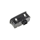 Interrupteur Commande Bouton Lève-Vitre Pour 911 BOXSTER CAYMAN 99161315502DML