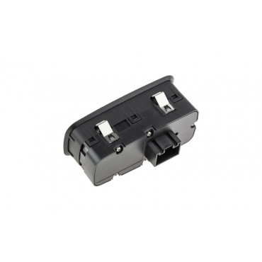Interrupteur Commande Bouton Lève-Vitre Pour 911 BOXSTER CAYMAN 99161315502DML