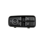 Interrupteur Commande Bouton Lève-Vitre Pour 911 BOXSTER CAYMAN 99161315502DML