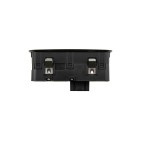 Interrupteur Commande Bouton Lève-Vitre Pour 911 BOXSTER CAYMAN 99161315502DML