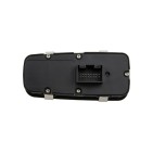 Interrupteur Commande Bouton Lève-Vitre Pour 911 BOXSTER CAYMAN 99161315502DML