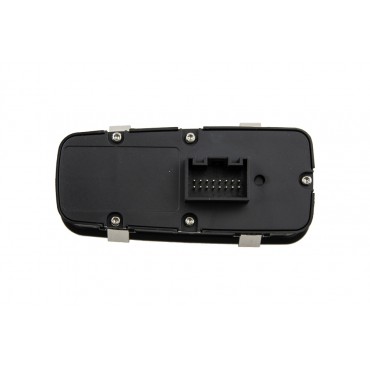 Interrupteur Commande Bouton Lève-Vitre Pour 911 BOXSTER CAYMAN 99161315502DML