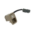 Interrupteur bouton ouverture trappe à carburant Pour SANTA FE 935552B000J9
