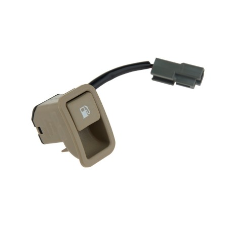 Interrupteur bouton ouverture trappe à carburant Pour SANTA FE 935552B000J9