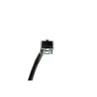 Interrupteur bouton ouverture trappe à carburant Pour SANTA FE 935552B000J9