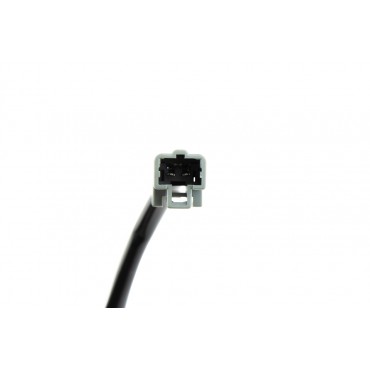 Interrupteur bouton ouverture trappe à carburant Pour SANTA FE 935552B000J9