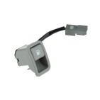 Interrupteur bouton ouverture trappe à carburant Pour SANTA FE 935552B000J4