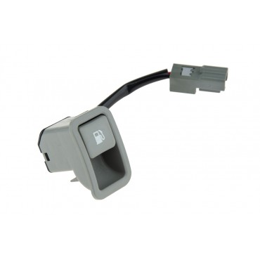 Interrupteur bouton ouverture trappe à carburant Pour SANTA FE 935552B000J4