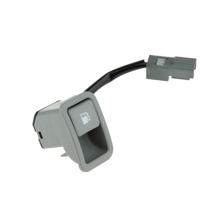 Interrupteur bouton ouverture trappe à carburant Pour SANTA FE 935552B000J4