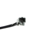 Interrupteur bouton ouverture trappe à carburant Pour SANTA FE 935552B000J4