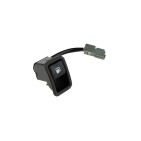 Interrupteur bouton ouverture trappe à carburant Pour SANTA FE 935552B000HZ