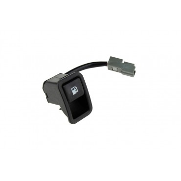 Interrupteur bouton ouverture trappe à carburant Pour SANTA FE 935552B000HZ