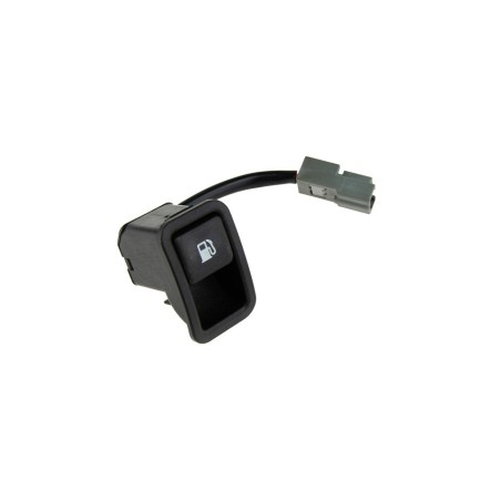 Interrupteur bouton ouverture trappe à carburant Pour SANTA FE 935552B000HZ
