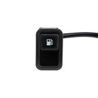 Interrupteur bouton ouverture trappe à carburant Pour SANTA FE 935552B000HZ