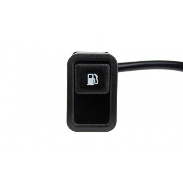 Interrupteur bouton ouverture trappe à carburant Pour SANTA FE 935552B000HZ