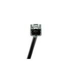 Interrupteur bouton ouverture trappe à carburant Pour SANTA FE 935552B000HZ