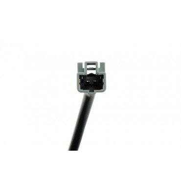 Interrupteur bouton ouverture trappe à carburant Pour SANTA FE 935552B000HZ
