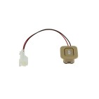 Interrupteur bouton ouverture du coffre Pour HYUNDAI ELANTRA 935552H0004