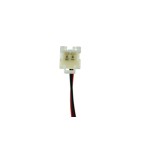 Interrupteur bouton ouverture du coffre Pour HYUNDAI ELANTRA 935552H0004