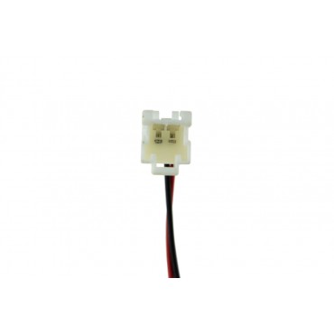 Interrupteur bouton ouverture du coffre Pour HYUNDAI ELANTRA 935552H0004
