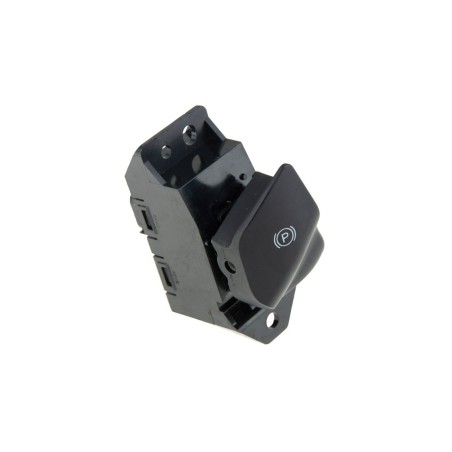 Interrupteur bouton frein à main Pour FORD MONDEO V FG9T2B623AA3JA6