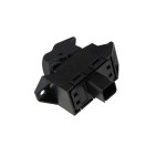 Interrupteur bouton frein à main Pour FORD MONDEO V FG9T2B623AA3JA6