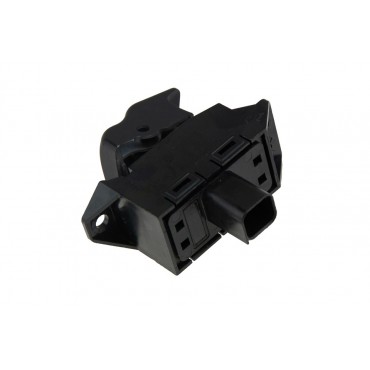 Interrupteur bouton frein à main Pour FORD MONDEO V FG9T2B623AA3JA6