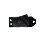 Interrupteur bouton frein à main Pour FORD MONDEO V FG9T2B623AA3JA6