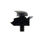 Interrupteur bouton frein à main Pour FORD MONDEO V FG9T2B623AA3JA6