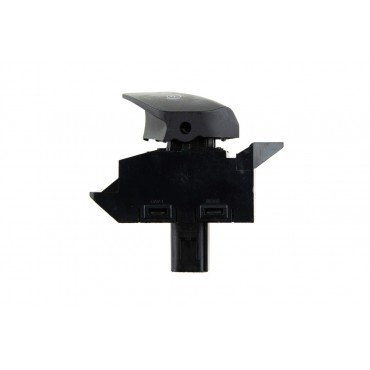 Interrupteur bouton frein à main Pour FORD MONDEO V FG9T2B623AA3JA6