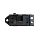 Interrupteur bouton frein à main Pour FORD MONDEO V FG9T2B623AA3JA6