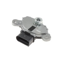 Interrupteur boite auto Pour VW TIGUAN TRANSPORTER 9G919823 09G919823