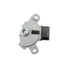 Interrupteur boite auto Pour VW TIGUAN TRANSPORTER 9G919823 09G919823