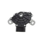 Interrupteur boite auto Pour VW TIGUAN TRANSPORTER 9G919823 09G919823