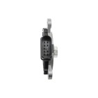 Interrupteur boite auto Pour VW TIGUAN TRANSPORTER 9G919823 09G919823