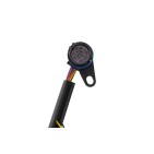 Injecteur faisceau de cable carburant pour DEFENDER DISCOVERY 2.5 TD5 AMR6103G