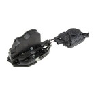 Gache Serrure de porte pour BMW X5 E70 X6 E71 E72 51217315022 51217167582