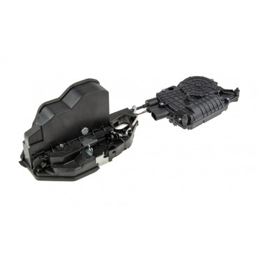 Gache Serrure de porte pour BMW X5 E70 X6 E71 E72 51217315022 51217167582