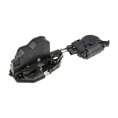 Gache Serrure de porte pour BMW X5 E70 X6 E71 E72 51217315022 51217167582