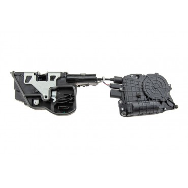 Gache Serrure de porte pour BMW X5 E70 X6 E71 E72 51217315022 51217167582