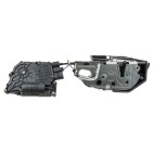 Gache Serrure de porte pour BMW X5 E70 X6 E71 E72 51217315022 51217167582