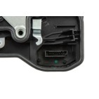 Gache Serrure de porte pour BMW X5 E70 X6 E71 E72 51217315022 51217167582