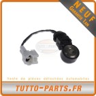Capteur de cognement pour SUBARU