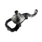 Fusée d'essieu Avant Gauche Pour TOYOTA LAND CRUISER 4320260020