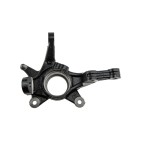 Fusée d'essieu Avant Gauche Pour HYUNDAI ACCENT -à partir de 2012 517151R502